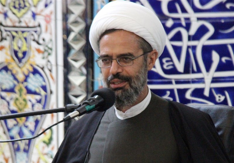 فرهنگ شهادت مهم‌ترین عامل پیروزی نظام اسلامی است