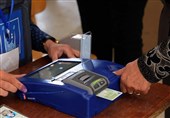 شمارش دستی 300 صندوق انتخاباتی عراق از روز چهارشنبه آغاز می‌شود