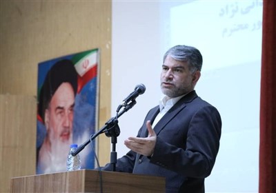  ارائه تسهیلات و واگذاری اراضی برای ایجاد مجتمع های شیلاتی پرورش میگو 