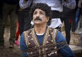 پیشکسوت تئاتر مشهد درگذشت/ تشییع و خاکسپاری پیکر &quot;حسین مقدم&quot; در زادگاهش