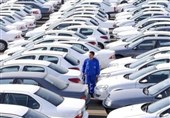 چگونه میتوان خودرو را بدون دردسر فروخت؟/ وکیل بگیرید و خودرو خودتان را بفروشید