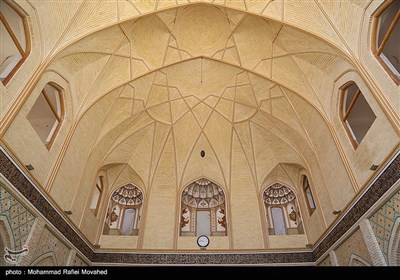 مسجد امام حسن عسکری(ع)