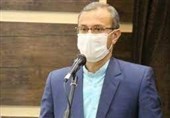 رئیسکل دادگستری استان سمنان: در مبارزه با مخلان نظم عمومی نباید از هیچ کوششی دریغ کرد