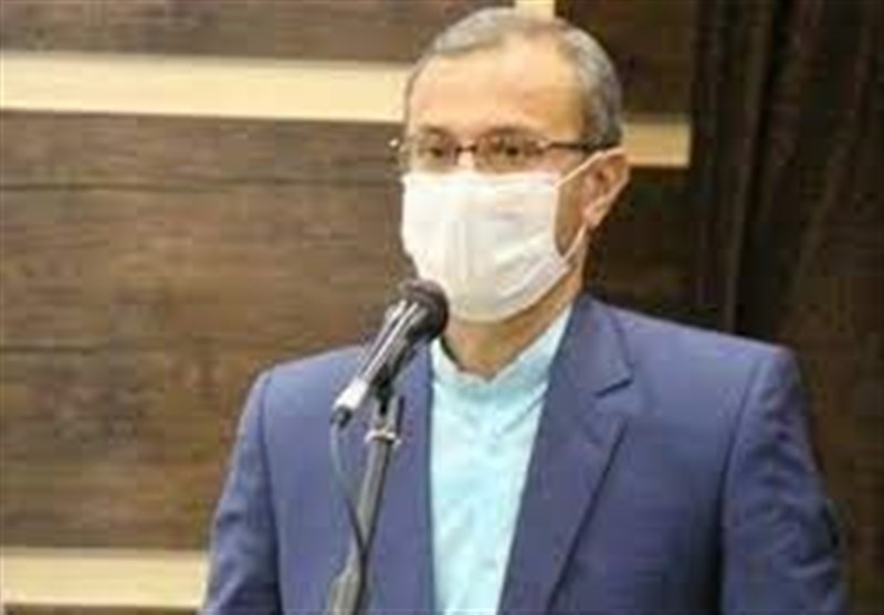 رئیس‌کل دادگستری استان سمنان: در مبارزه با مخلان نظم عمومی نباید از هیچ کوششی دریغ کرد