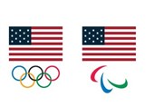 درخواست 4 ژیمناست طلایی آمریکا برای انحلال هیئت مدیره کمیته المپیک و پارالمپیک