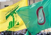 قیادتا حزب الله وحرکة أمل: مجموعات من "القوات اللبنانیة" مارست القنص المباشر للقتل المتعمّد