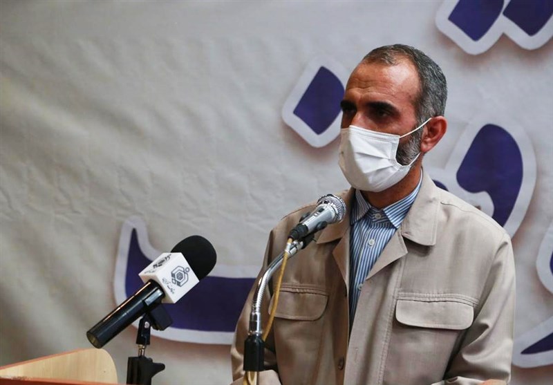 رئیس‌کل دادگستری استان قزوین: اجرای طرح کاداستر جلوی کلاهبرداری و زمین‌خواری را می‌گیرد