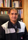 پیشرفت 92 درصدی نصب تجهیزات و آماده سازی پروژه احداث واحد اکسیژن جدید ذوب آهن اصفهان