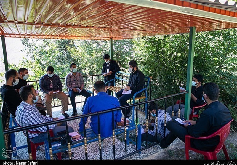 بررسی وضعیت سلامت روانی در استان کرمانشاه/ جوانان پیش از ازدواج باید مهارت‌های زندگی را فرا بگیرند