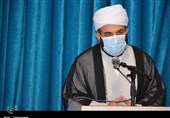 ماموستا کلشی‌نژاد: مسلمانان باید از مناسک حج درس اتحاد و همنوایی بیاموزند
