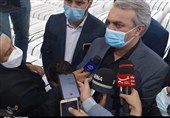 افزایش قیمت لوازم خانگی "بررسی ویژه" میشود/ رشد 2برابری صادرات لوازم خانگی تا سال 1404+ فیلم