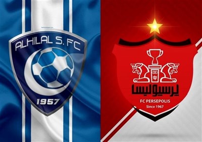 لیگ قهرمانان آسیا| الهلال - پرسپولیس؛ سد بلند الهلال برای سومین حضور در فینال/ نبرد پانزدهم در خانه ستارهها