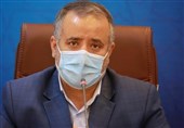 استاندار سمنان: مسکن و اشتغال ایثارگران استان پیگیری می‌شود