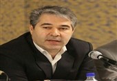 5 نمایندگی میراث فرهنگی در اردبیل به اداره ارتقا یافت