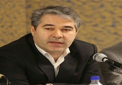 اردبيل،گردشگري،استان،فرهنگي،ندائي