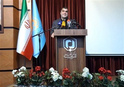 خبر خوش برای روستائیان بیمسکن/ رئیس جمهور تا 10 روز دیگر پرداخت تسهیلات 2 میلیارد ریالی را امضا میکند