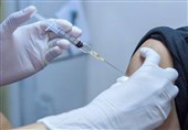 49 درصد مردم استان چهارمحال و بختیاری به صورت کامل علیه کرونا واکسینه شدند