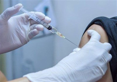  واکسن‌های وارداتی هلال احمر به ۸۸ میلیون دوز رسید 