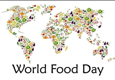  اسراف یک‌سوم مواد غذایی تولیدشده در جهان/ ۸۱۱ میلیون نفر شب‌ها گرسنه می‌خوابند! 