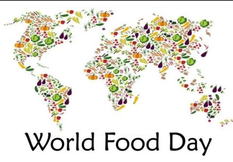 اسراف یک‌سوم مواد غذایی تولیدشده در جهان/ 811 میلیون نفر شب‌ها گرسنه می‌خوابند!