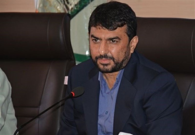 درخواست استاندار سیستان و بلوچستان از وزارت صنعت برای تفویض برخی اختیارات