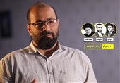 رقبای صدر در پارلمان عراق چه گزینههایی روی میز دارند؟ | بخش اول