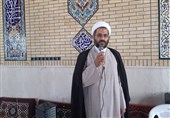 معاون سازمان اوقاف: برگزاری مراسم و برنامه‌های مذهبی در امامزاده‌ها رونق می‌گیرد