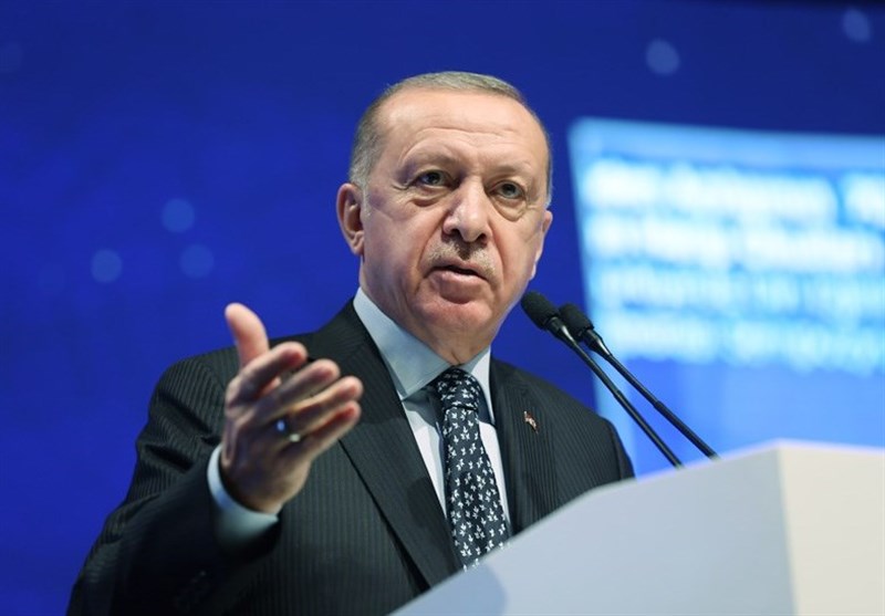 چرا محافظه کاران ترکیه دیگر حامی آکپارتی نیستند؟