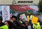 Boeing Workers to Vote on New Wage Deal That Could End Strike