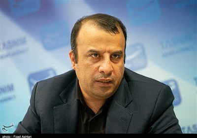  اعلام آمادگی بورس انرژی ایران برای انجام معاملات گواهی صرفه‌جویی انرژی 