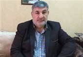 استشهاد الأسیر السوری المحرر مدحت الصالح برصاص قوات العدو فی الجولان المحتل