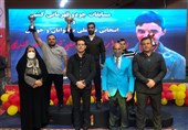 جودو قهرمانی جوانان کشور| قهرمانی جودوکاران مازندران با کسب 2 مدال طلا