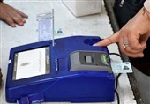 انتخابات عراق| فرصت سه روزه برای دریافت شکایت‌ها/ دیدار چهره‌های سیاسی برای ائتلاف‌های انتخاباتی