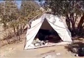 افزایش نرخ اجارهبها مستاجران ایلامی را به دردسر انداخته است