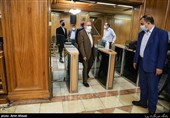 آیا اتوبوس‌های 3کابین وارد شهر تهران خواهند شد؟