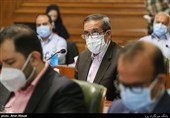هشدار عضو شورای شهر تهران درباره تشدید آلودگی هوا و ترافیک در آینده