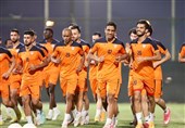 وعده پاداش به فولادی‌ها برای شکست پرسپولیس