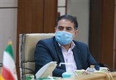 معاون پرستاری وزارت بهداشت: 8 میلیون سالمند در ایران داریم/‌ اجرای طرح پرونده‌ الکترونیک پرستاری