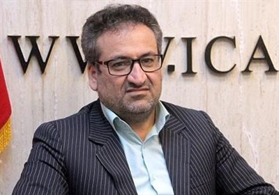 Iran to Resume JCPOA Talks in Days: MP