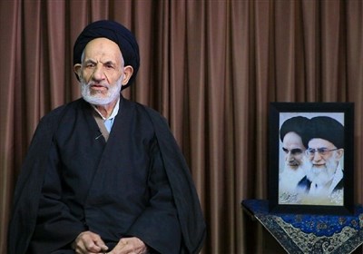 امام جمعه بیرجند: معماری اسلامی باید در ساختمان سازیها رعایت شود