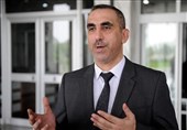 عضو پارلمان کردستان عراق: ایده تشکیل ائتلاف مشترک کُردی در پارلمان جدید عراق قابل تحقق نیست/ مصاحبه