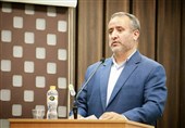 اقامت گردشگران در استان سمنان افزایش مییابد
