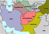 Tehran to Host Meeting of Afghanistan’s Neighbors on Oct. 27