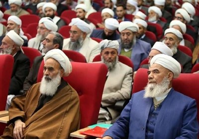 بیانیه شورای تقریبی اهل سنت خراسان شمالی: مسلمانان بیش از هر زمان دیگری نیازمند وحدت و همبستگی هستند