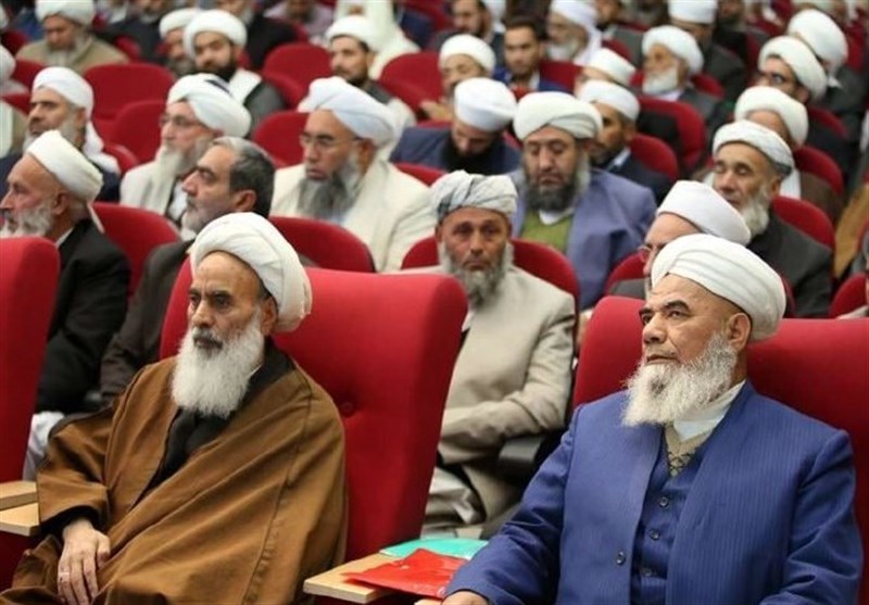 بیانیه شورای تقریبی اهل سنت خراسان شمالی: مسلمانان بیش از هر زمان دیگری نیازمند وحدت و همبستگی هستند