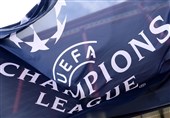 داوران دو بازی لیگ قهرمانان اروپا مشخص شدند