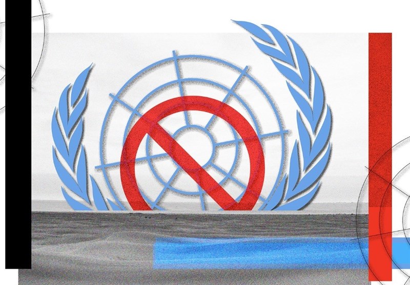 فارن‌پالیسی: نظام تحریم‌های سازمان ملل رو به فروپاشی است