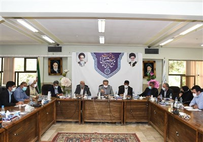 شهردار شهرکرد: ساماندهی مشاغل مزاحم و رفع ترافیک شهری به سرعت پیگیری میشود