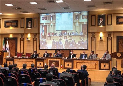 شورای گفت‌وگوی دولت و بخش خصوصی آسیب شناسی می شود