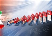 The Economist: Şimdi İran, ABD'ye Azami Baskı Uygulamakta
